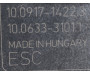 7dcf7658b46ea8758413914696fa7f78 7dcf7658b46ea8758413914696fa7f78
