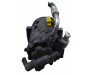 1628dc2c6ded7c6a1dc707b1fd8f9808 1628dc2c6ded7c6a1dc707b1fd8f9808