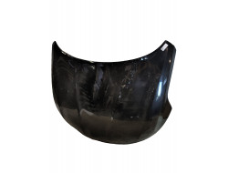 cd5bc588e62a9d66ac27b8d470c27599
