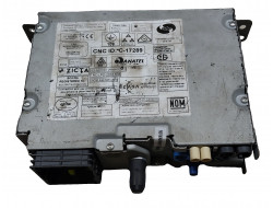 9973ee683962025cecca0c312a5019ec
