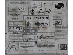 5fda68a82212914a7b329ddd74e38c53