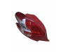 cfb5a9975c7bb2e53e0e0484337f6f4c