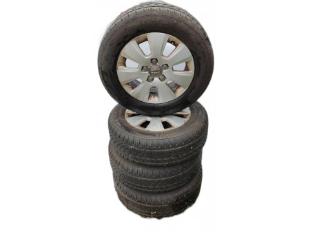 fd1aa1b8dc1ee56eaf8764ad99e6c380 fd1aa1b8dc1ee56eaf8764ad99e6c380