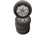 fd1aa1b8dc1ee56eaf8764ad99e6c380