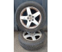 53728b60abfe25602cad60aa0bd2b777