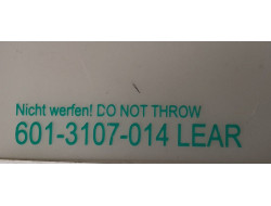 3c96e4dbce3ea3faa7a233834ae17c34