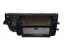 4ac8380b3c91ee6a51accee8bff6f6a9