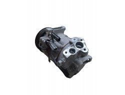 f600cff5de11acf7a3776c114731d060