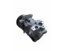 f600cff5de11acf7a3776c114731d060 f600cff5de11acf7a3776c114731d060