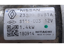 e454e388102facb1818be603da0a9172