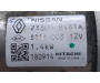 e454e388102facb1818be603da0a9172