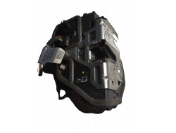 ce45294fed0edc4cfe10d1c090121520