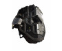 ce45294fed0edc4cfe10d1c090121520