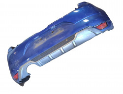 cf18fbf7209fbfb8e228f77677c78dd9