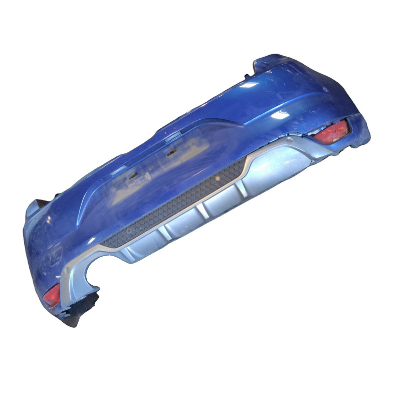 cf18fbf7209fbfb8e228f77677c78dd9