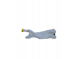 52d411acdf8ad5b28e1c626f62aa6457