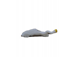 08a63cdc4e20eb800d5cb31ca586d3e8