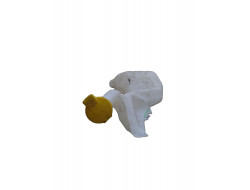 97207134796b4037322dd86ec30f1f6a