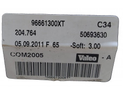 afb8cbf84976560be361266348ecd4fa