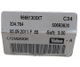 afb8cbf84976560be361266348ecd4fa afb8cbf84976560be361266348ecd4fa