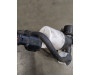 f3069bfa725fcf7251672d6c20f9dcbc f3069bfa725fcf7251672d6c20f9dcbc