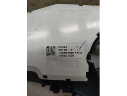 db7d19f9cc1cf6d295293b8388c8a119