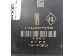 a1477aac28a1672f979f091bf68f6eb4