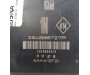 a1477aac28a1672f979f091bf68f6eb4