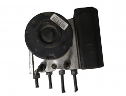 5410a94dd50426f5fc9fa5f7fae6b19b