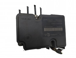 c5e585a9118123e93555a59975846f03