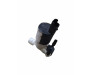 2b38e2a42e08b2554ec429a263fcaab4