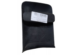 784f850ac129a63bb7d467424ba71309
