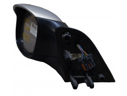 91be4ec3a75ef4098747e5a81514258c