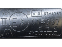 e8cae5fc4437f207e8a60fed1fcbe319