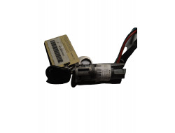 b16461ec119bb99efe009bd295c1f02a