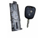 fd42beb3aee575a3cb04db4bcb5befb3