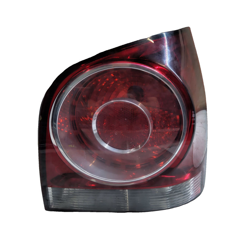 81e270fd8bc33ab7fabbf7f250cb4463