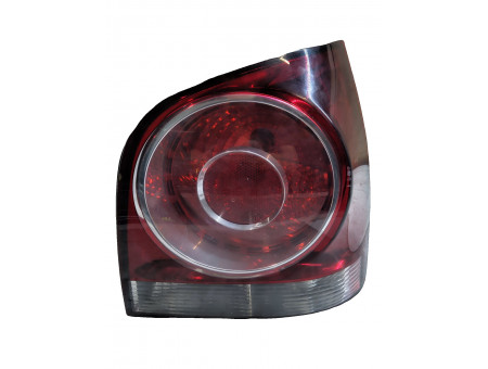 81e270fd8bc33ab7fabbf7f250cb4463