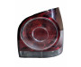 81e270fd8bc33ab7fabbf7f250cb4463