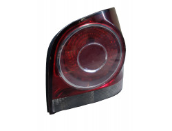 f97bac41606869290cdce99d6dc55ebf