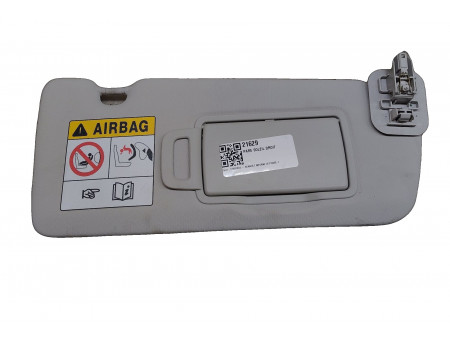 461dfa1bc10ccd5bc7a94d3afb6284a1