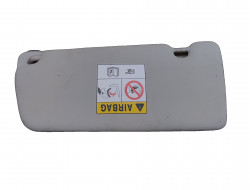 1e33548b0a76e51ecab3e6a3bc8075cb