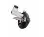 c7d50392e5159d1ee1240d01b3a47c43