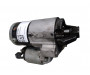 de5fc6f391cc0362a5983001b4852295