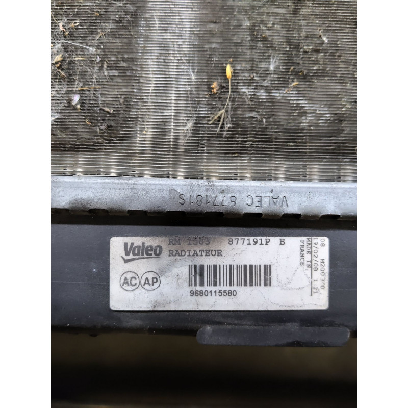 e762a7ef03e18c48434467f9e19f83b5