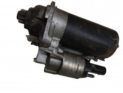ef811cd5619d206d179d6863c7559574