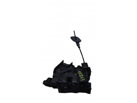 05ebcea473a70b6b5ddd71deba172088 05ebcea473a70b6b5ddd71deba172088