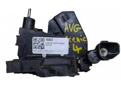9fdea966ab8999aecee11354ec140fa1