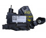 9fdea966ab8999aecee11354ec140fa1 9fdea966ab8999aecee11354ec140fa1