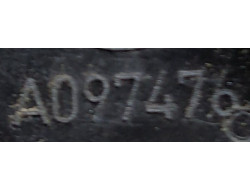 fbd9bbbe1be9919c180d7e8611e13dfb